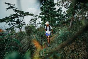 BIB: 
                            <button type="button" onclick="openModal(25259707)" class="btn btn-primary btn-sm float-right btn-popup" data-toggle="modal" data-target=".modal-high-quality">
                        <i class="fas fa-shopping-cart"></i> Add to Cart
                    </button>
                                            <button type="button" onclick="isThisMe(25259707, true)" class="btn btn-success btn-sm float-right btn-popup btn-isme hidden" data-toggle="tooltip" data-placement="bottom" title="นี่คือรูปของคุณใช่ไหม คลิกที่นี่เพื่อเอาเข้าอัลบั้ม">
                        <i class="fas fa-plus"></i> Add to album
                    </button>
                    <button type="button" onclick="isThisMe(25259707, false)" class="btn btn-warning btn-sm float-right btn-popup btn-isnotme hidden">
                        <i class="fas fa-ban"></i> Remove from album
                    </button>